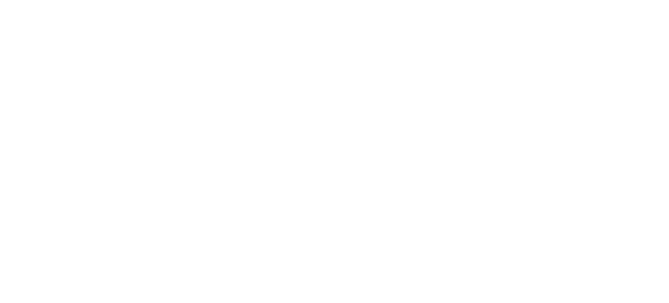 Inefável - Dúvidas frequentes!