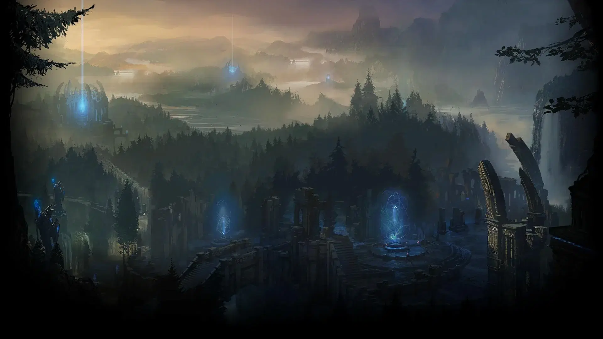 Dicionário de gírias do League of Legends 2026