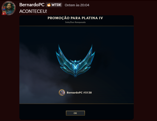 BernardoPC - Imagem 2