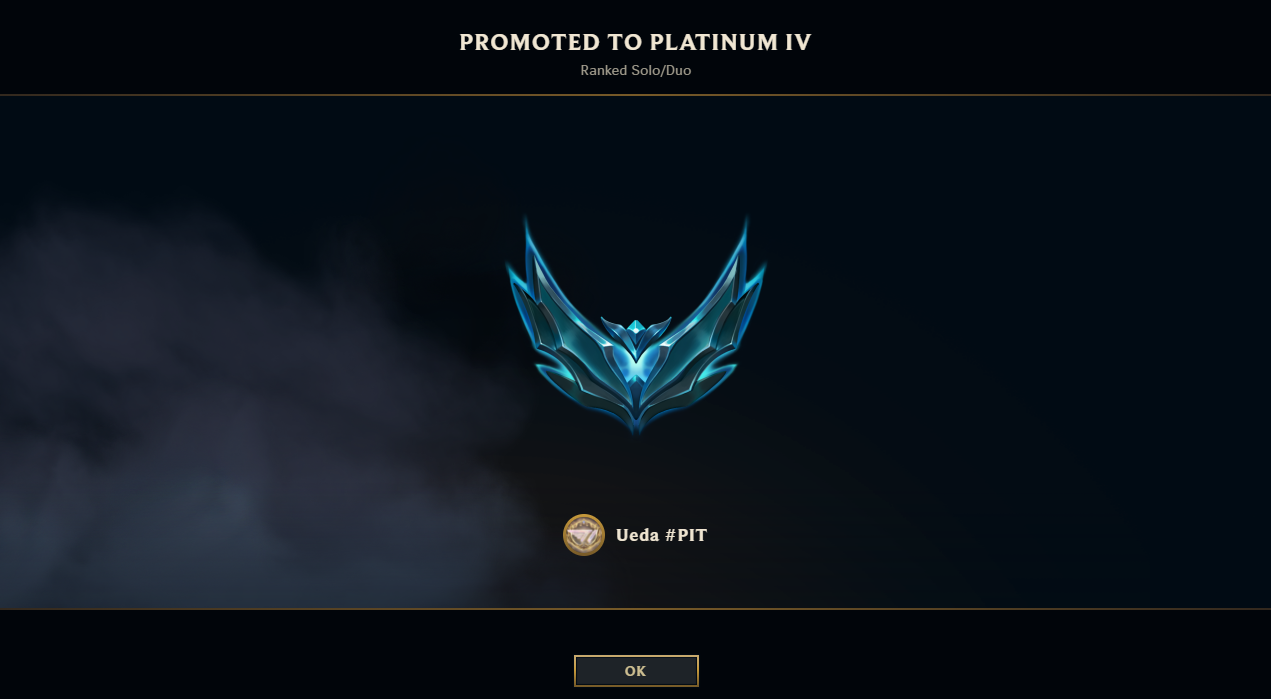 João Ueda - Imagem 2