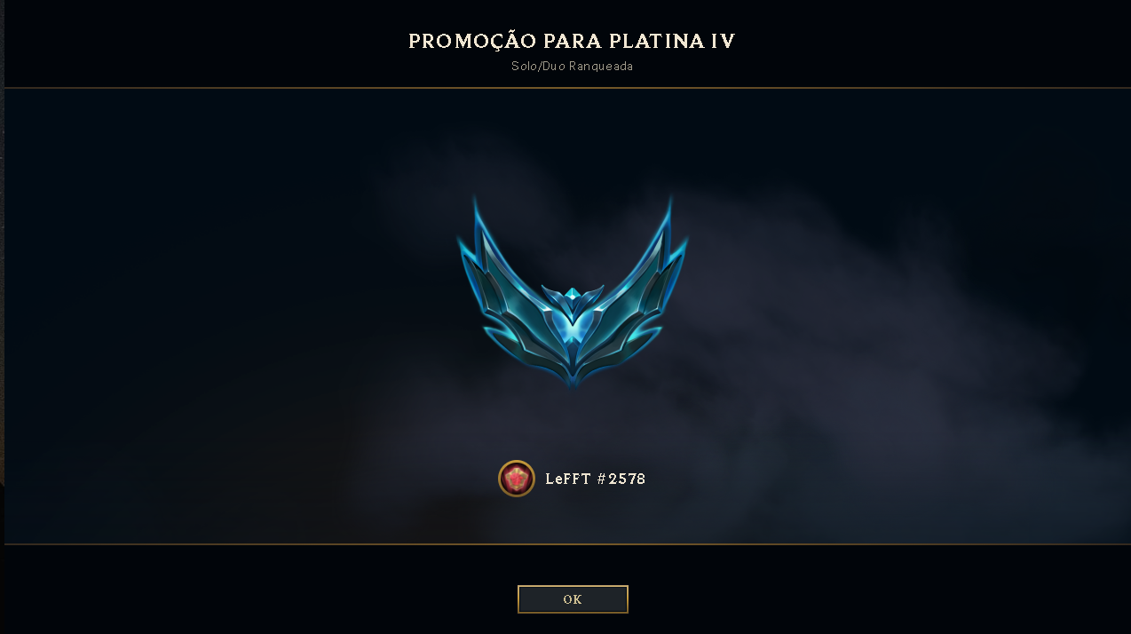 Lucas Novello - Imagem 2